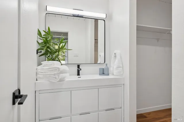 $1,699,000 | 876 Las Ovejas Avenue, San Rafael, CA 94903