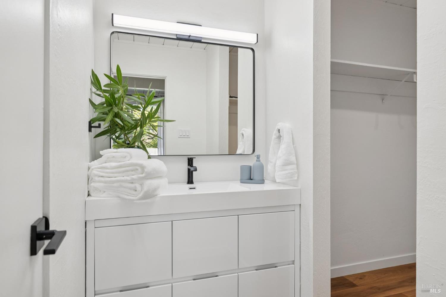 876 Las Ovejas Avenue San Rafael, CA 94903 - Photo 34 of 67