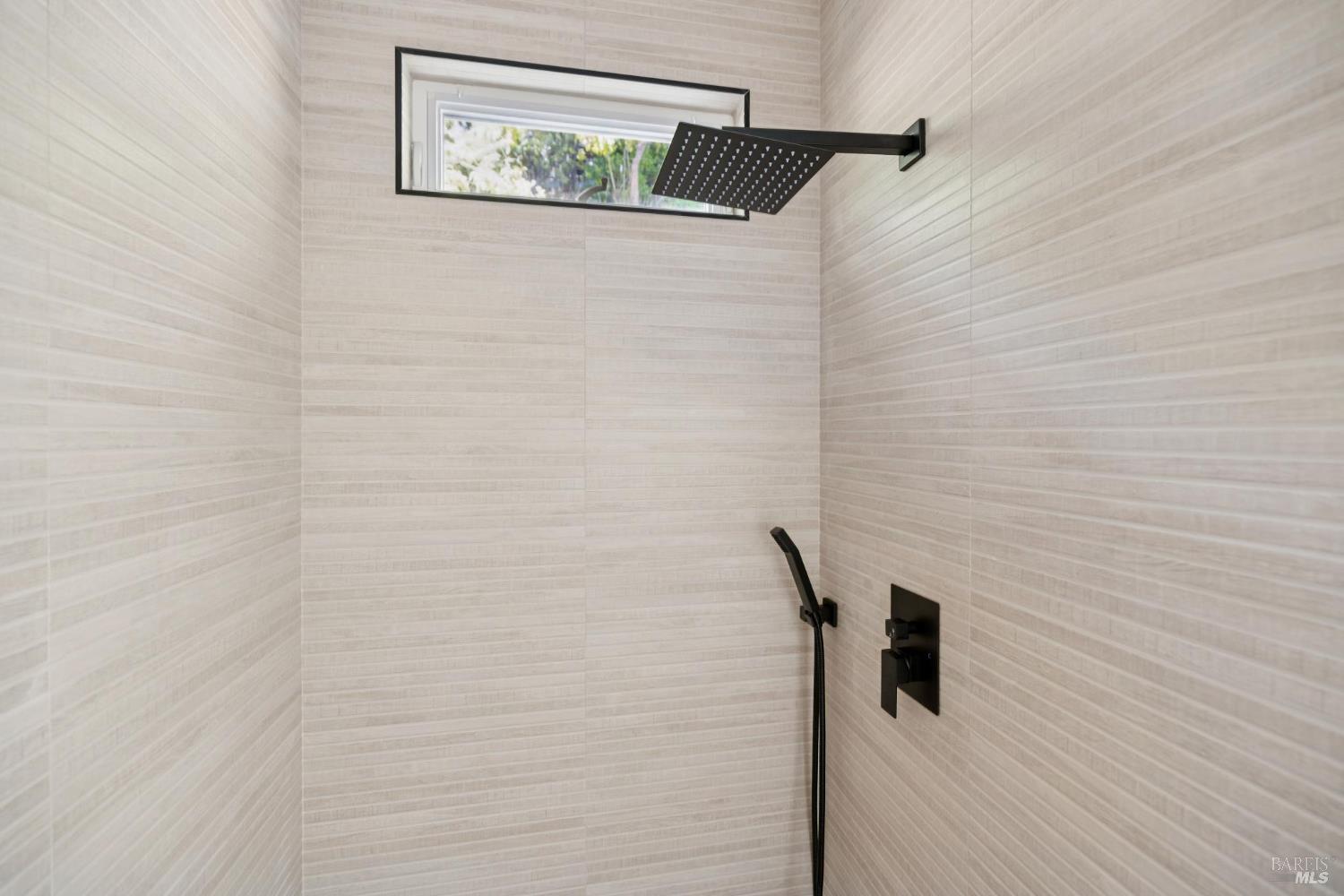 876 Las Ovejas Avenue San Rafael, CA 94903 - Photo 35 of 67