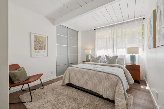 $1,699,000 | 876 Las Ovejas Avenue, San Rafael, CA 94903