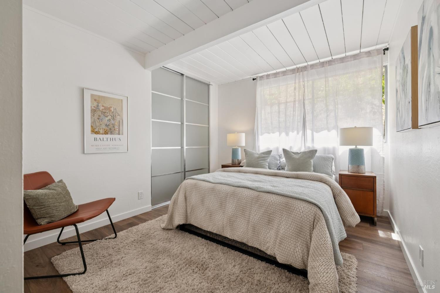 876 Las Ovejas Avenue San Rafael, CA 94903 - Photo 36 of 67