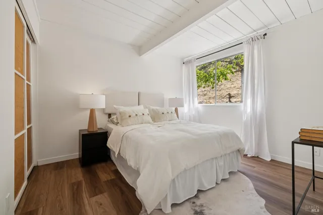 $1,699,000 | 876 Las Ovejas Avenue, San Rafael, CA 94903