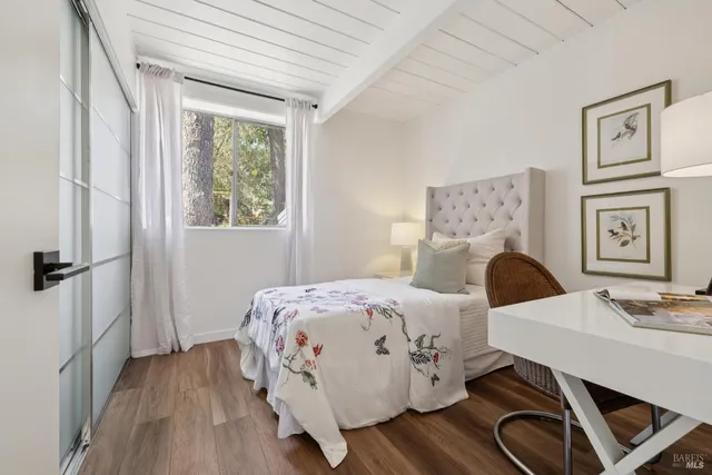 $1,699,000 | 876 Las Ovejas Avenue, San Rafael, CA 94903