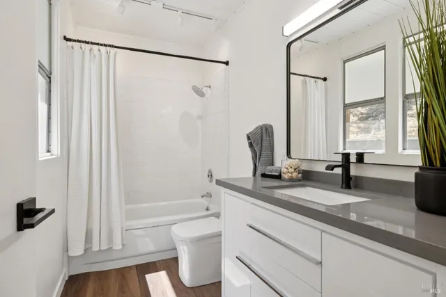 $1,699,000 | 876 Las Ovejas Avenue, San Rafael, CA 94903