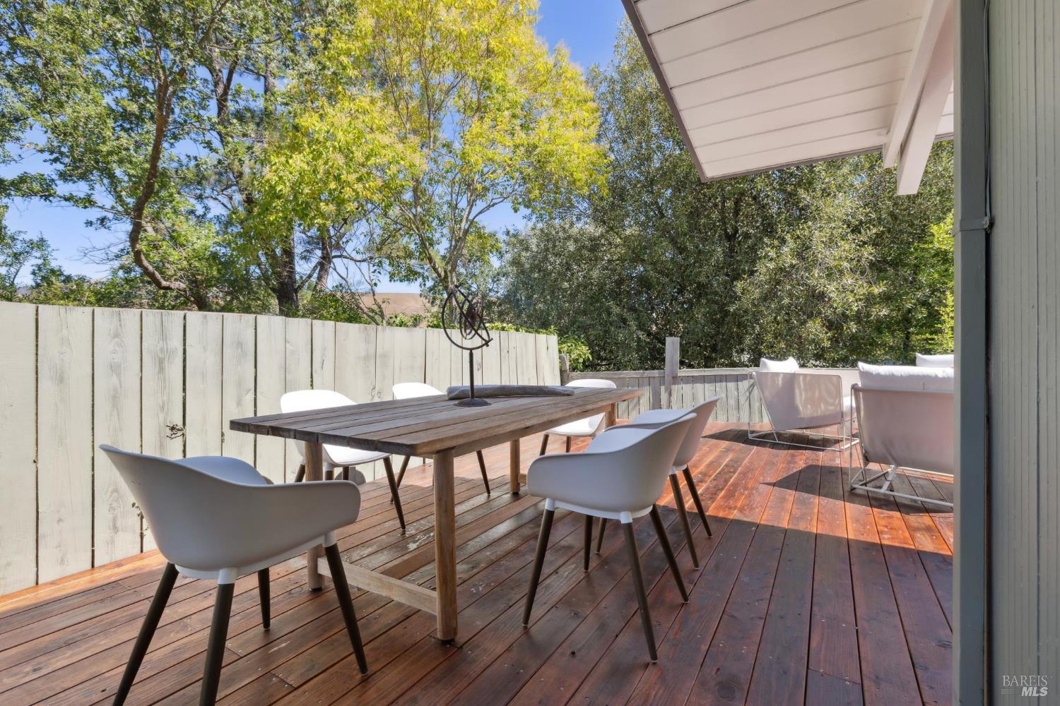 876 Las Ovejas Avenue San Rafael, CA 94903 - Photo 42 of 67