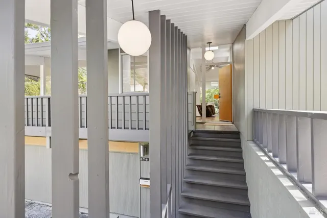 $1,699,000 | 876 Las Ovejas Avenue, San Rafael, CA 94903