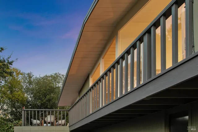 $1,699,000 | 876 Las Ovejas Avenue, San Rafael, CA 94903