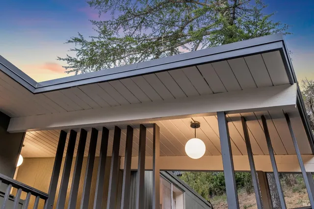 $1,699,000 | 876 Las Ovejas Avenue, San Rafael, CA 94903