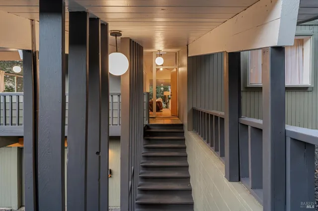 $1,699,000 | 876 Las Ovejas Avenue, San Rafael, CA 94903