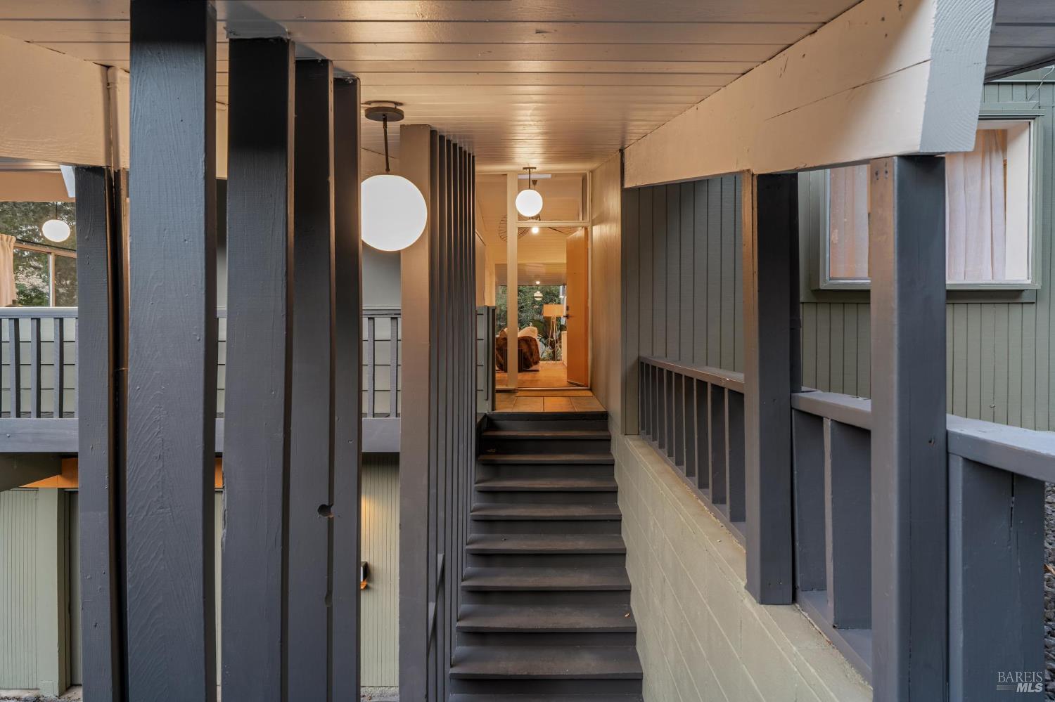 876 Las Ovejas Avenue San Rafael, CA 94903 - Photo 59 of 67