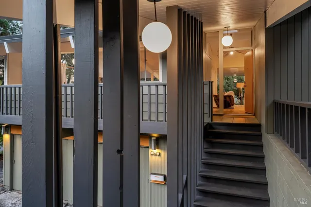 $1,699,000 | 876 Las Ovejas Avenue, San Rafael, CA 94903