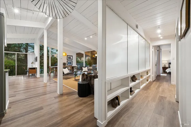 $1,699,000 | 876 Las Ovejas Avenue, San Rafael, CA 94903