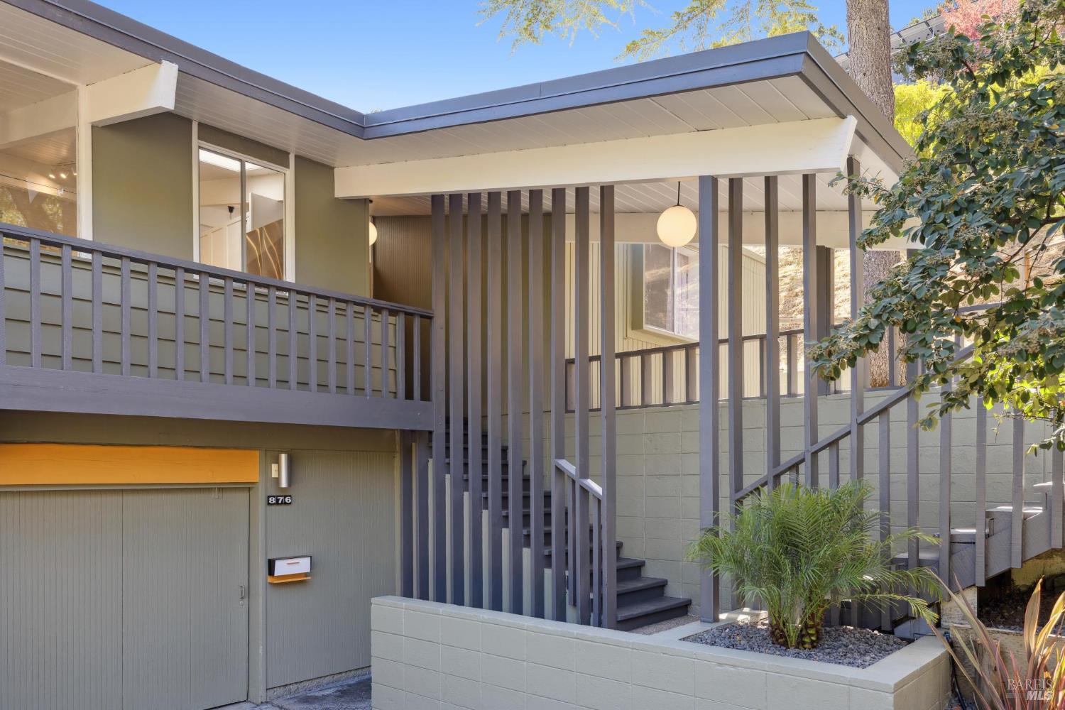 876 Las Ovejas Avenue San Rafael, CA 94903 - Photo 7 of 67