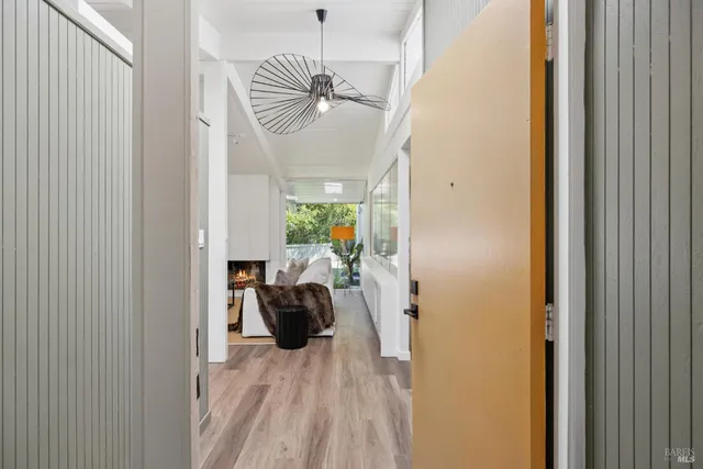 $1,699,000 | 876 Las Ovejas Avenue, San Rafael, CA 94903