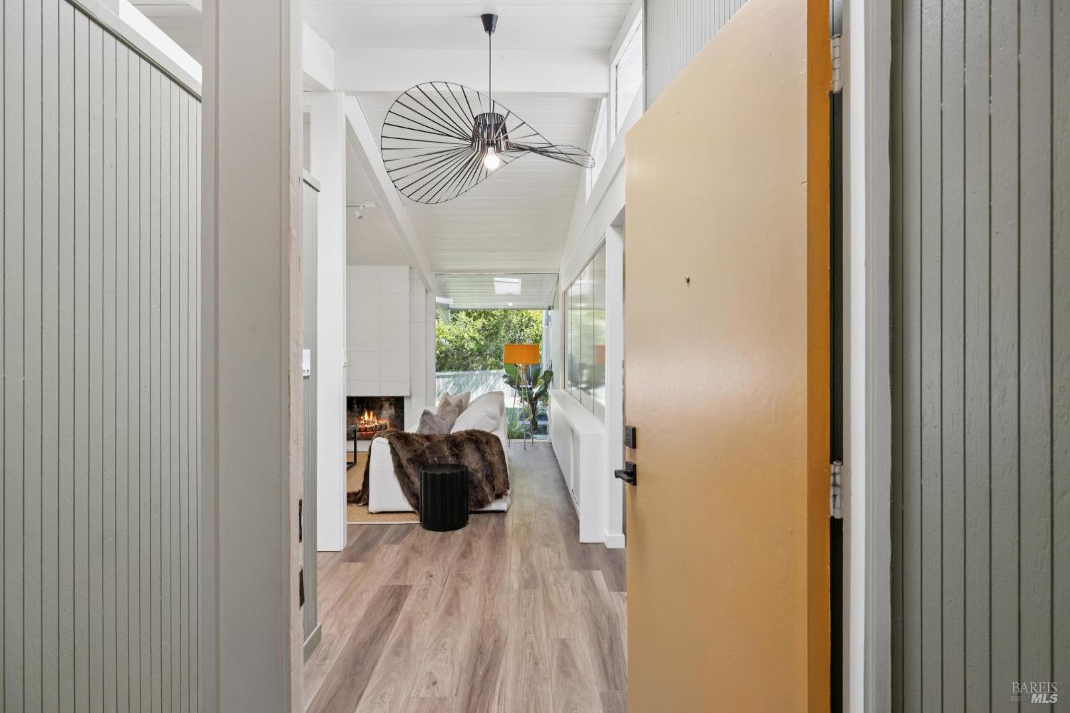 876 Las Ovejas Avenue San Rafael, CA 94903 - Photo 8 of 67