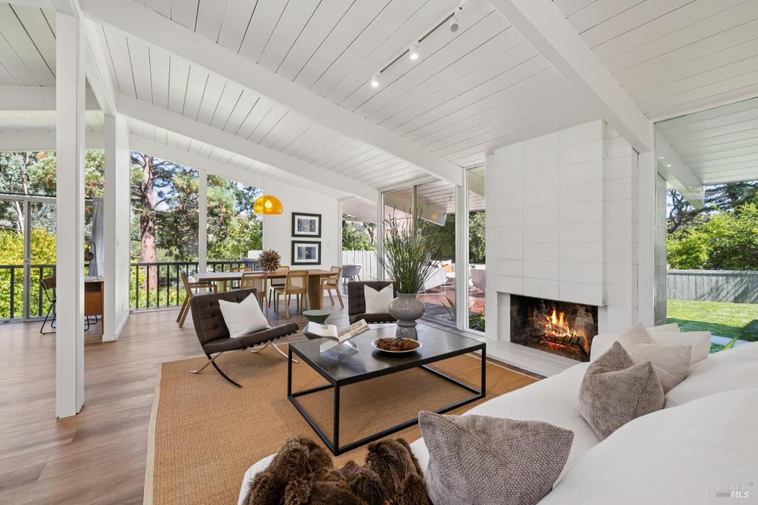 876 Las Ovejas Avenue San Rafael, CA 94903 - Photo 10 of 67