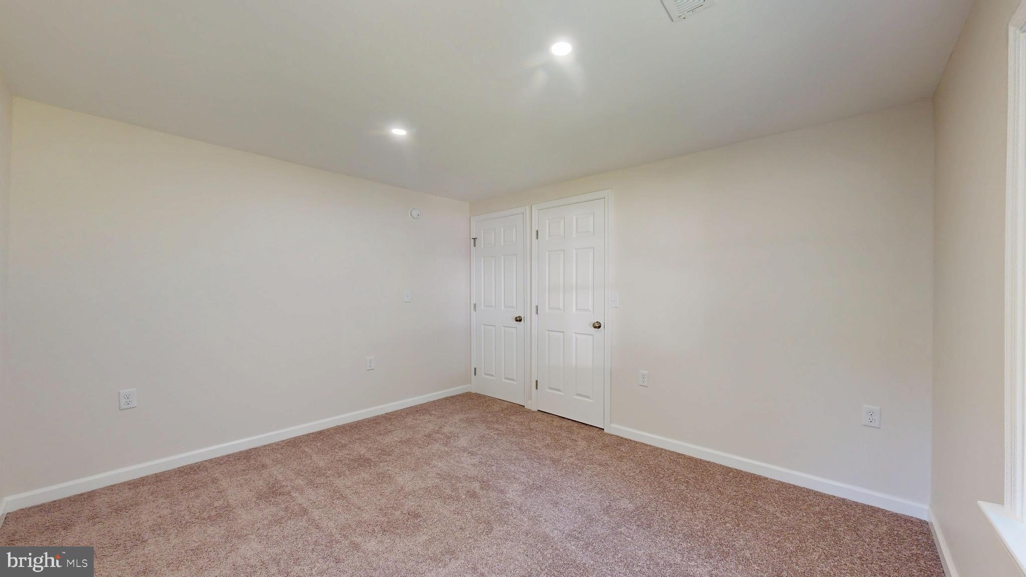 4640 Mahan Corner Road Marydel, DE 19964 - Photo 20 of 29 a view of room