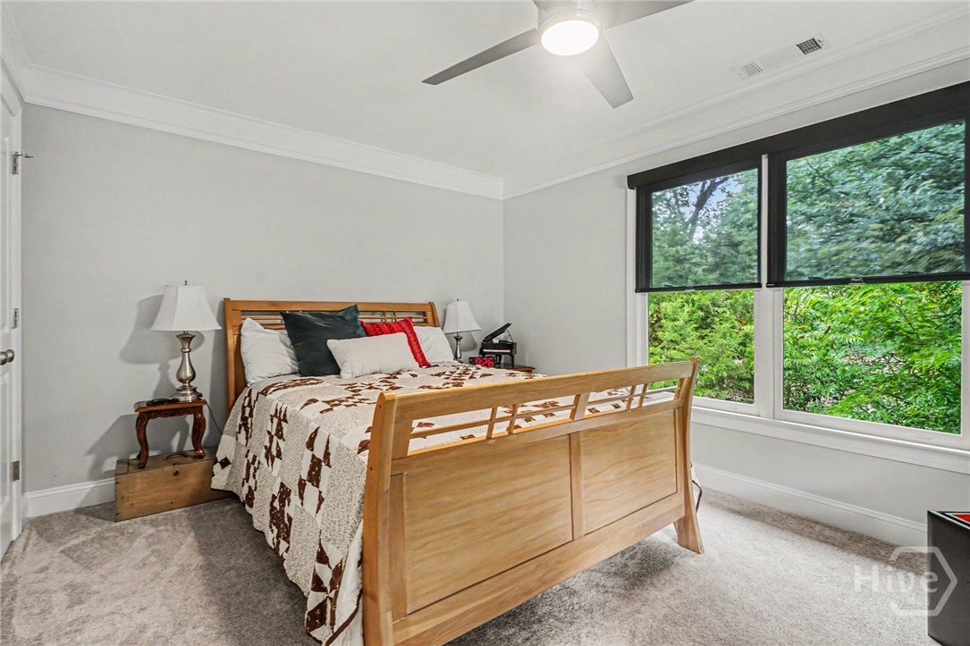 365 Barber Street Athens, GA 30601 - Photo 12 of 22