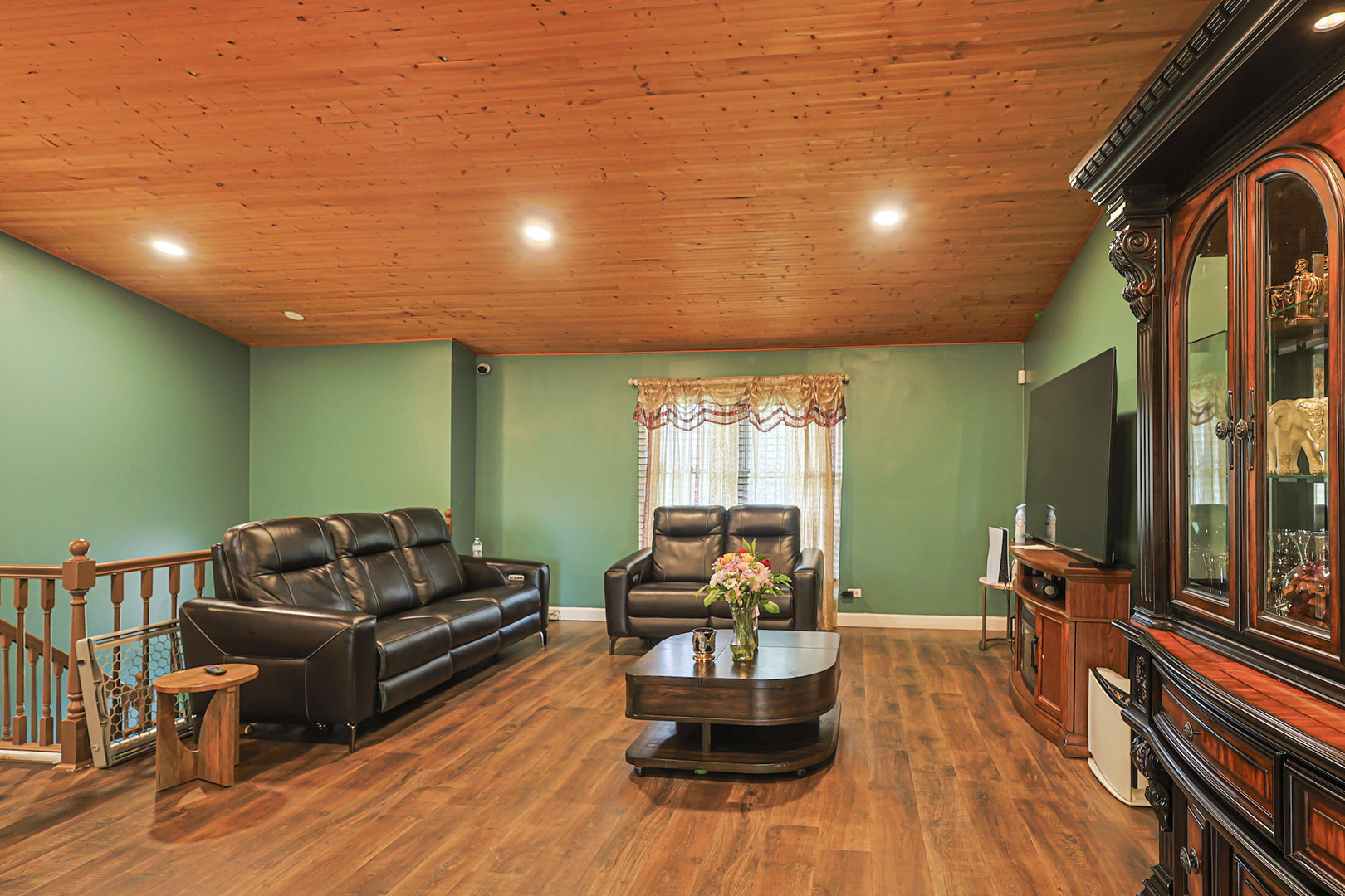 9012 Swanson Road Crystal Lake, IL 60014 - Photo 24 of 40
