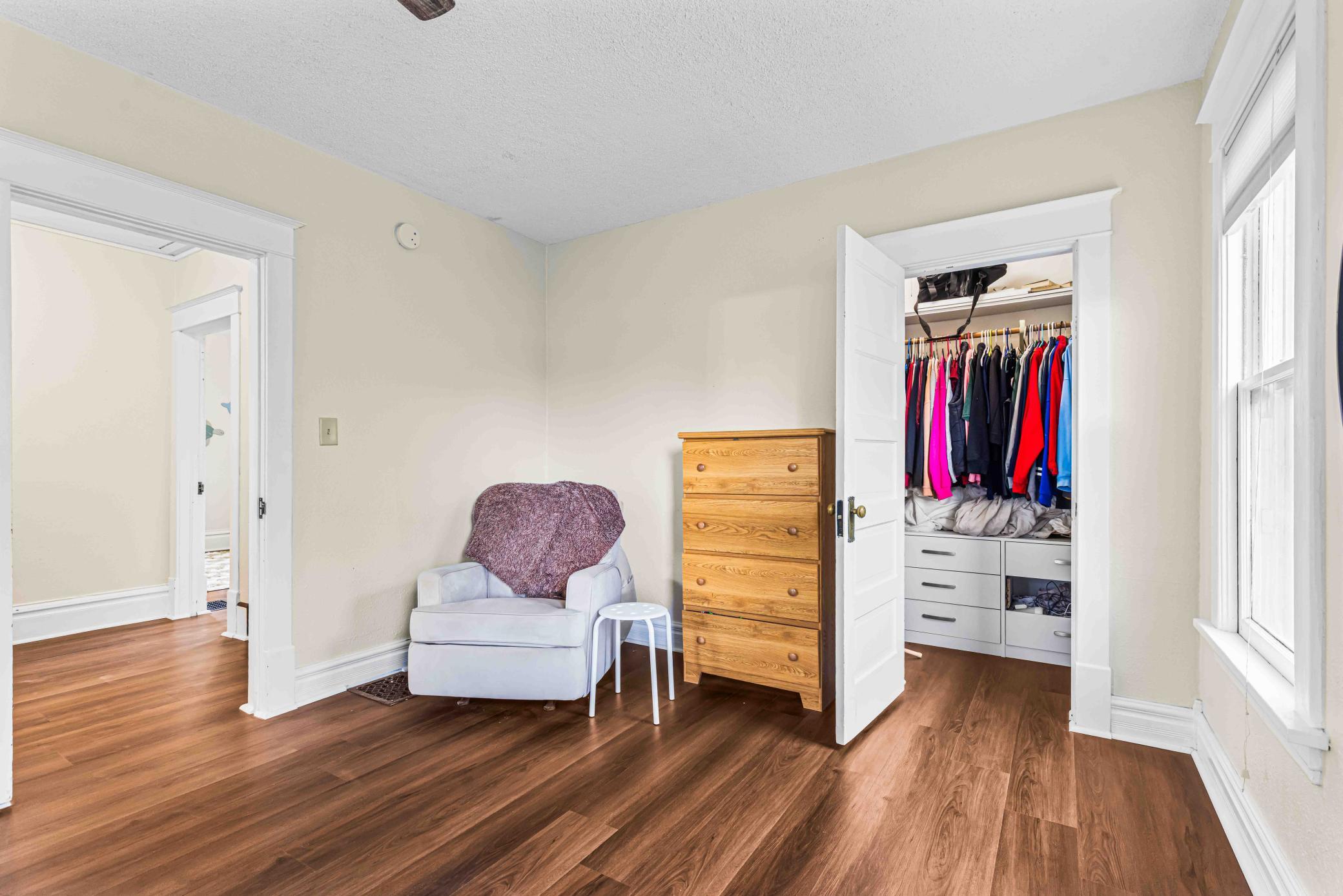 205 14th Street South Fargo, ND 58103 - Photo 37 of 44