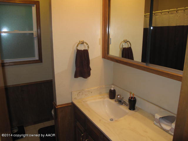6605 Bayswater Road Amarillo, TX 79109 - Photo 11 of 11 IMG_5266