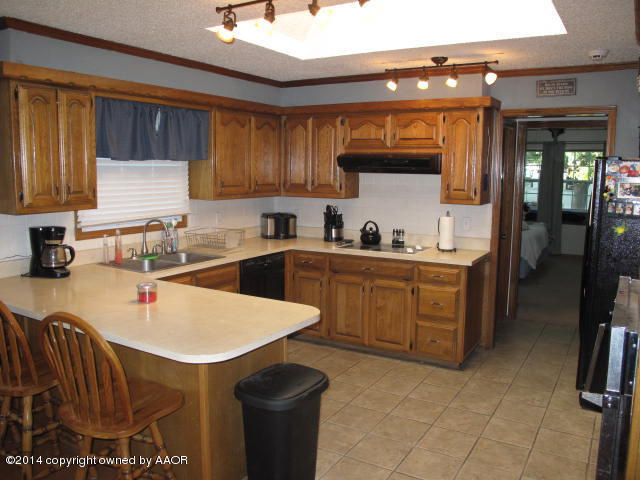 6605 Bayswater Road Amarillo, TX 79109 - Photo 5 of 11 IMG_5260