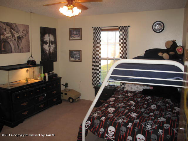 6605 Bayswater Road Amarillo, TX 79109 - Photo 10 of 11 IMG_5265
