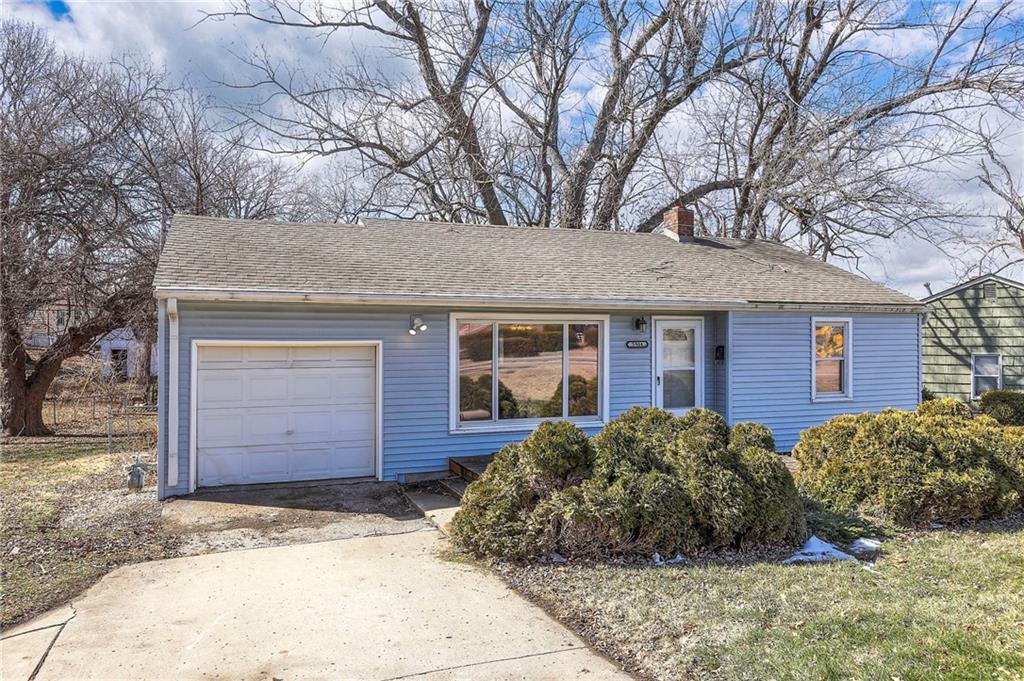 5904 Raytown Road Raytown, MO 64133 - Photo 1 of 1 Gallery Image 1