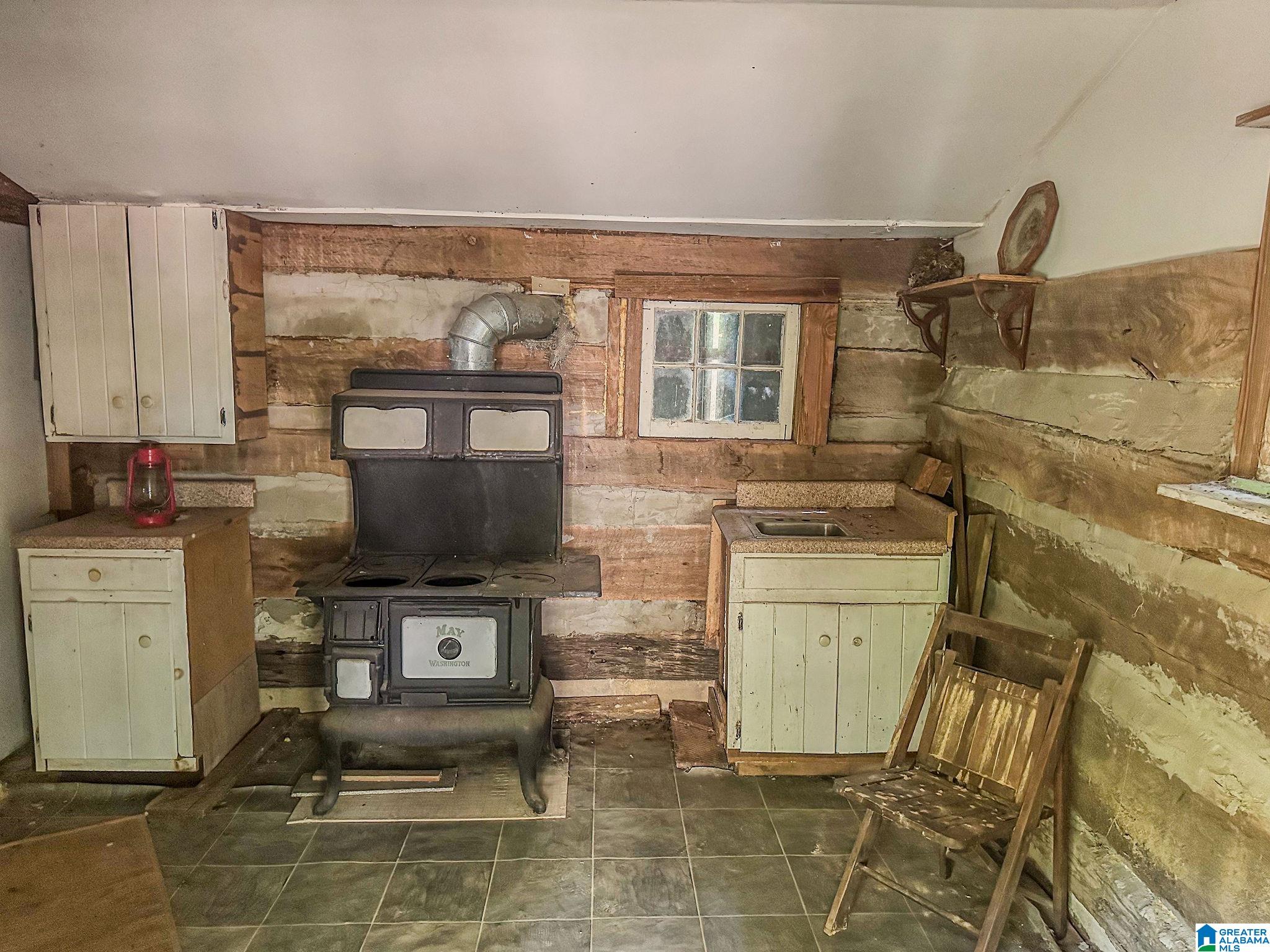 400 Fox Trot Road Talladega, AL 35160 - Photo 23 of 24