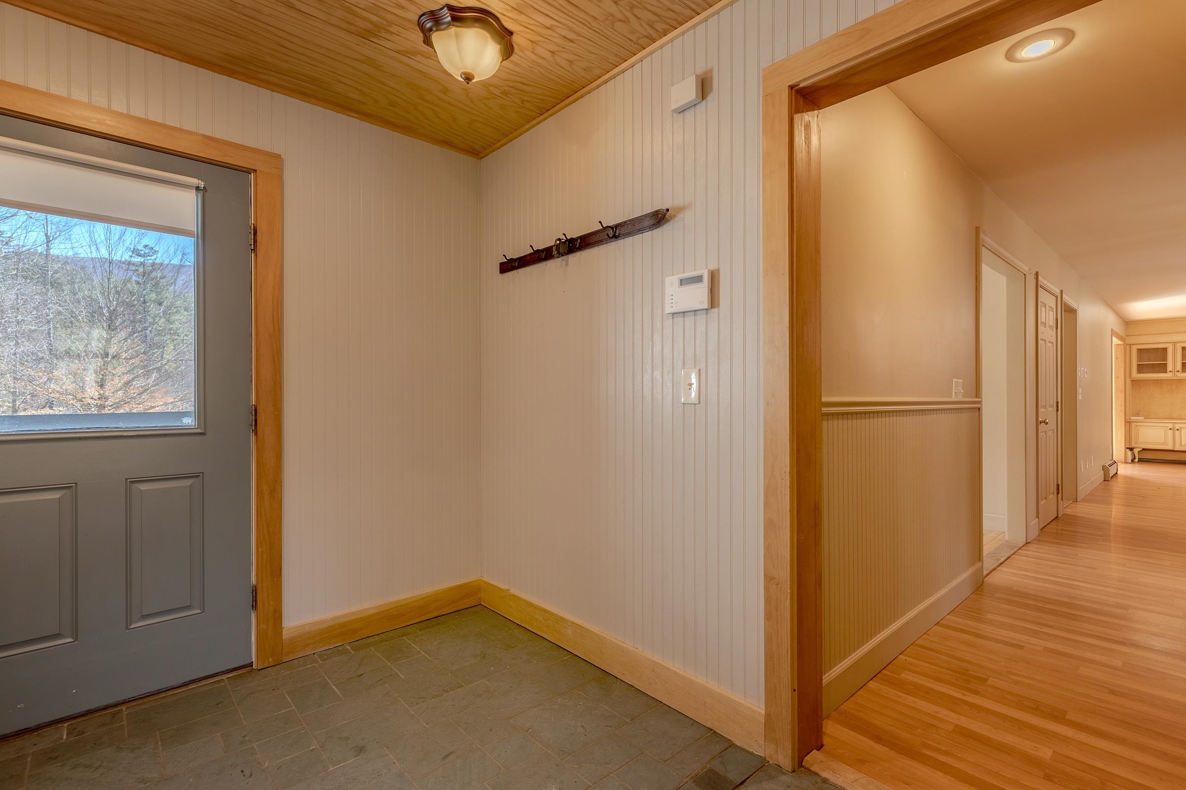 360 Mending Walls Road Manchester, VT 05255 - Photo 25 of 51
