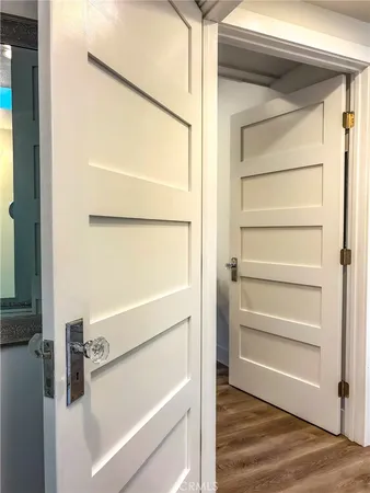 $589,000 | 1340 Kenwood Road, Unit M7156J, Seal Beach, CA 90740