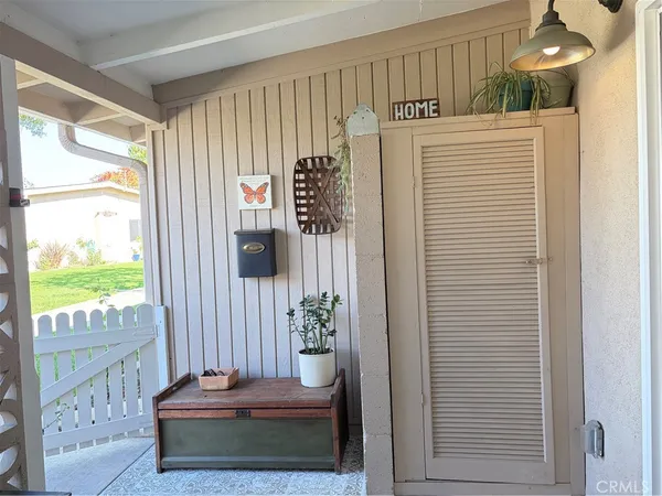 $589,000 | 1340 Kenwood Road, Unit M7156J, Seal Beach, CA 90740