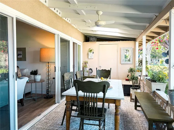 $589,000 | 1340 Kenwood Road, Unit M7156J, Seal Beach, CA 90740