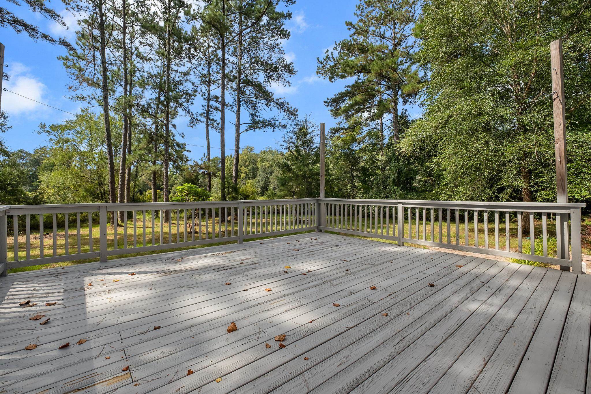 796 Springbrook Road Havana, FL 32333 - Photo 39 of 55 Gallery Image 39