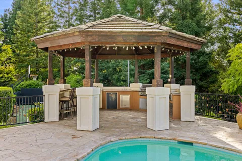 $2,245,000 | 9505 Ashbourne Court, Granite Bay, CA 95746