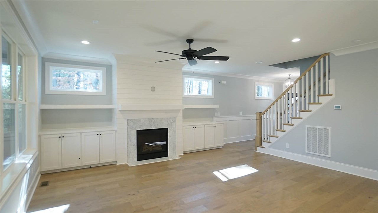 4400 Duraleigh Road Raleigh, NC 27612 - Photo 9 of 30 Photo 9
