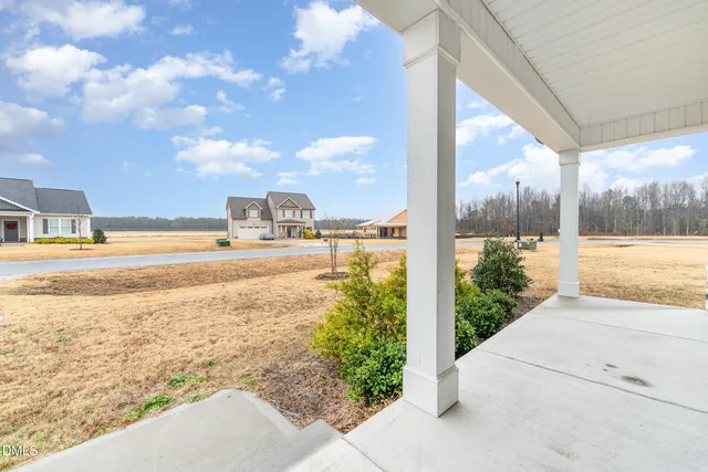 a view of ocean view