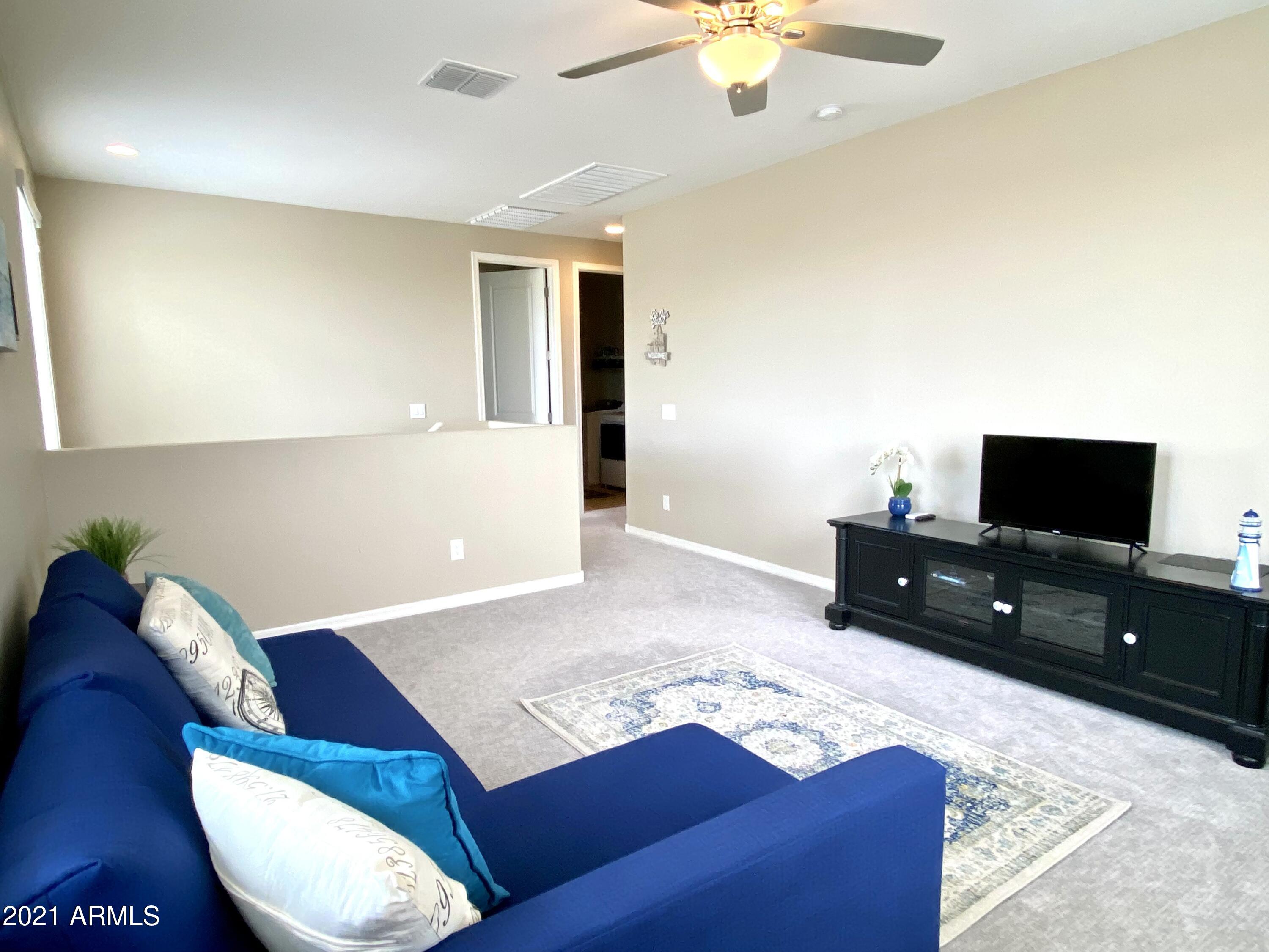 20992 West Coronado Road Buckeye, AZ 85396 - Photo 18 of 73 20992 W Coronado Rd Buckeye, AZ