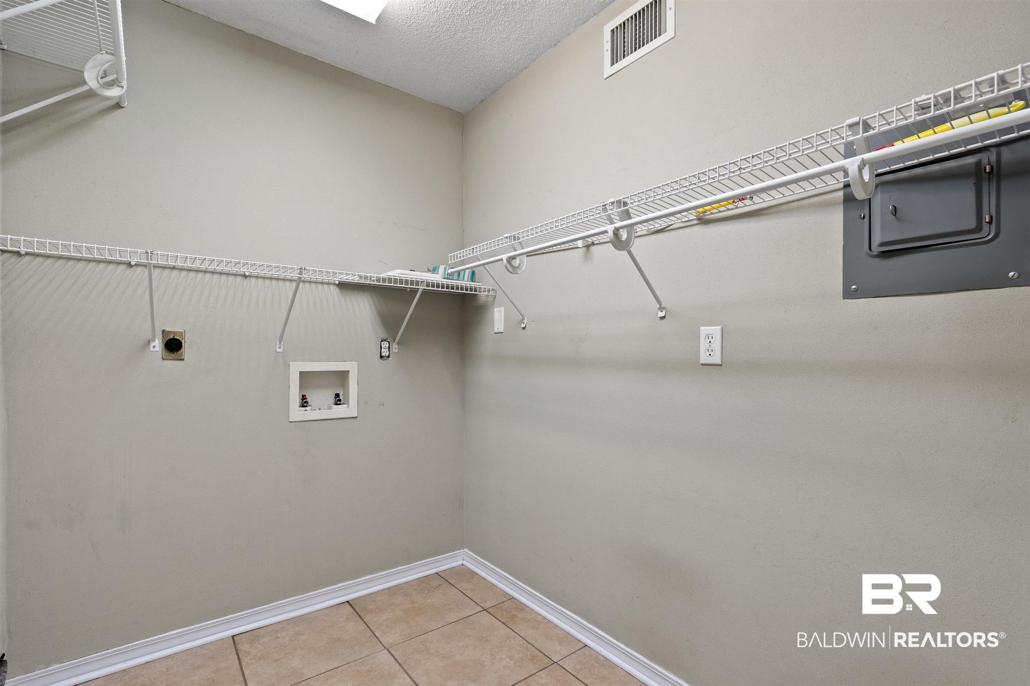 7951 Suzanne Way Mobile, AL 36695 - Photo 25 of 35