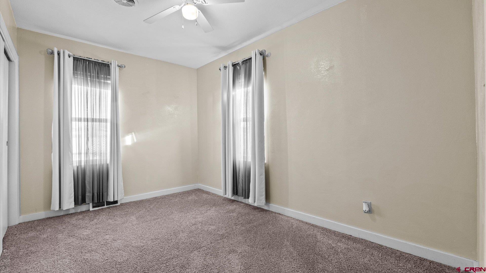 522 Leon Street Delta, CO 81416 - Photo 15 of 33