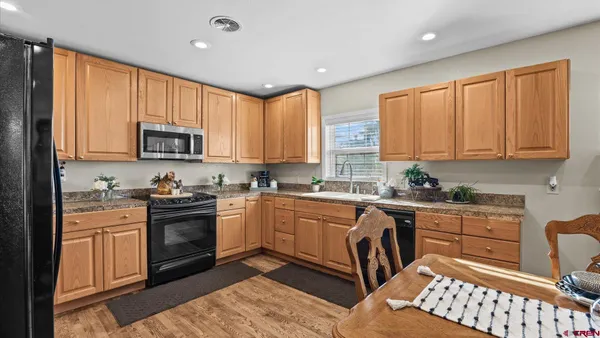 $398,000 | 522 Leon Street, Delta, CO 81416