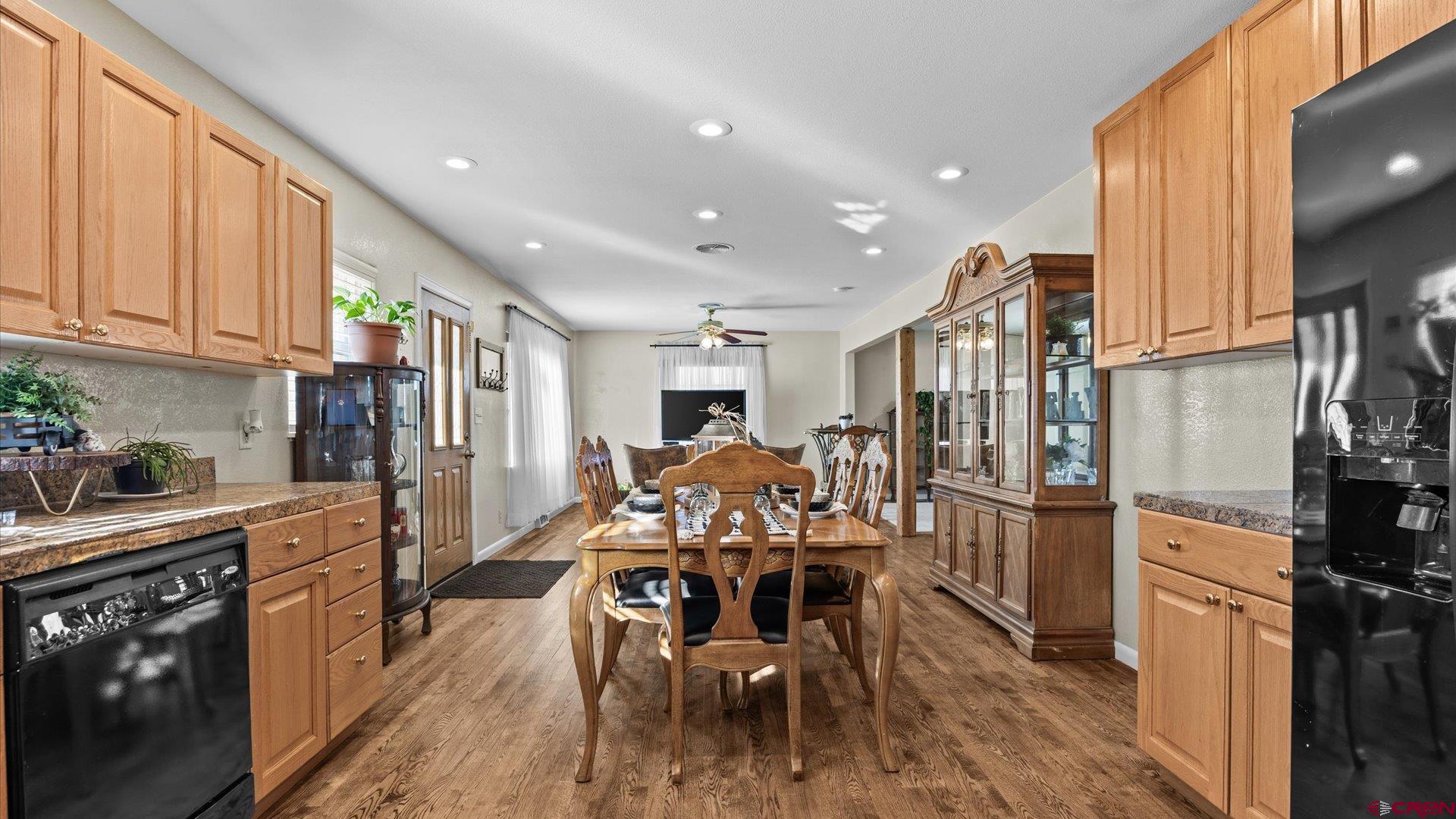 522 Leon Street Delta, CO 81416 - Photo 23 of 33