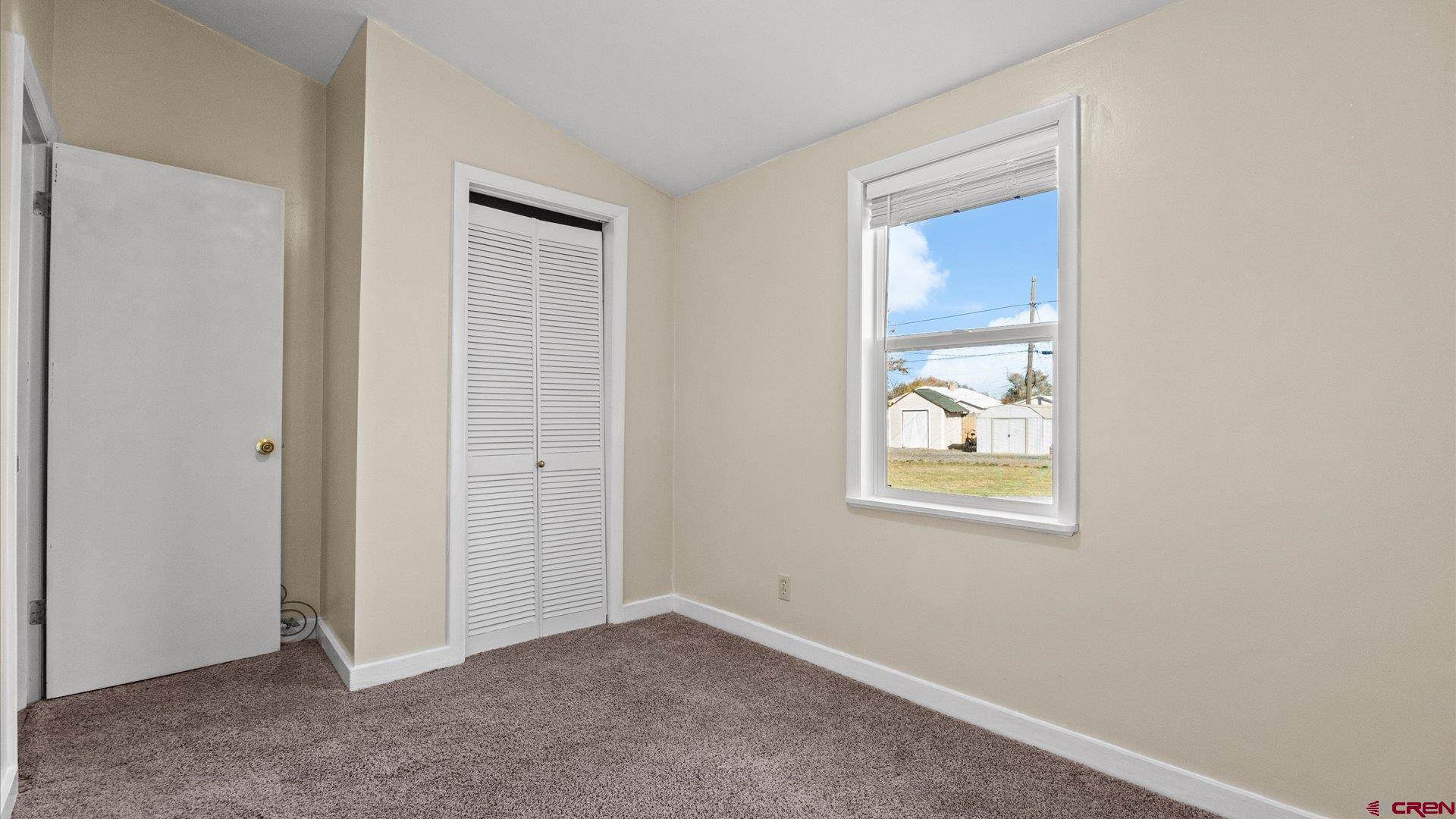 522 Leon Street Delta, CO 81416 - Photo 25 of 31