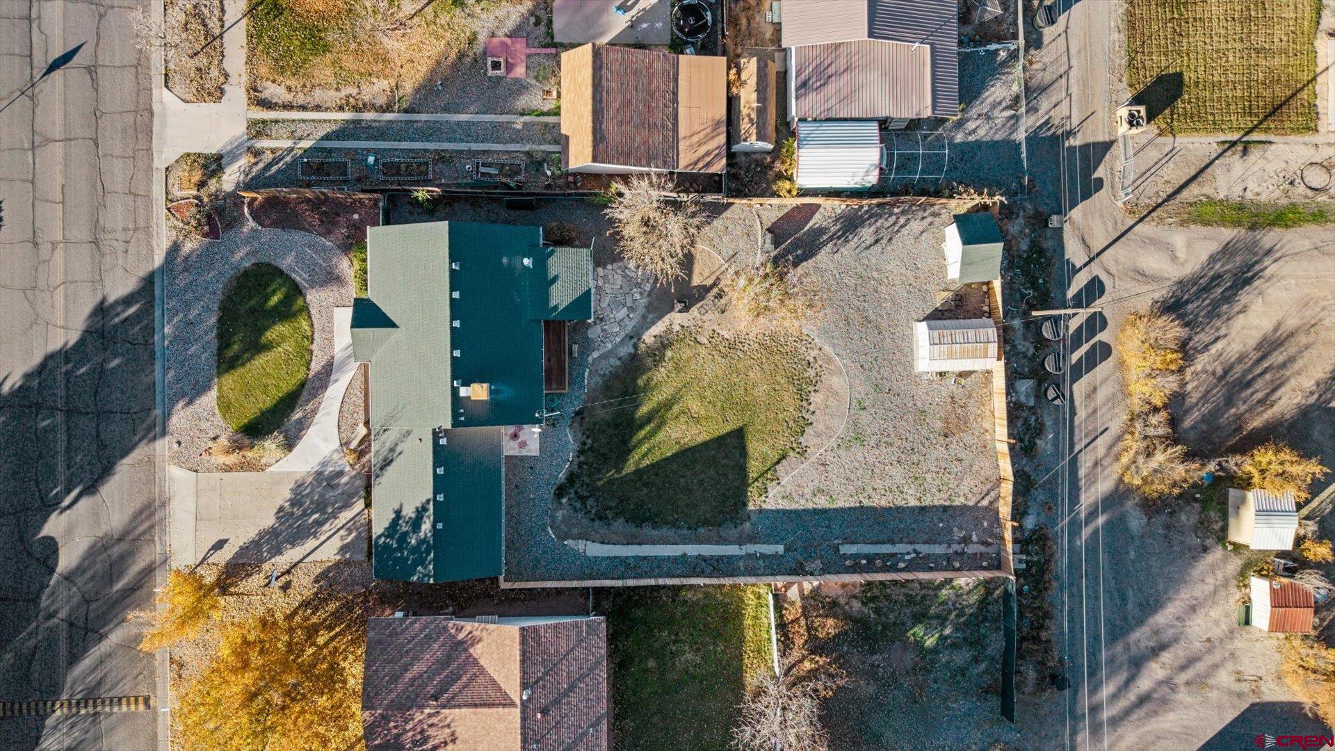 522 Leon Street Delta, CO 81416 - Photo 33 of 33