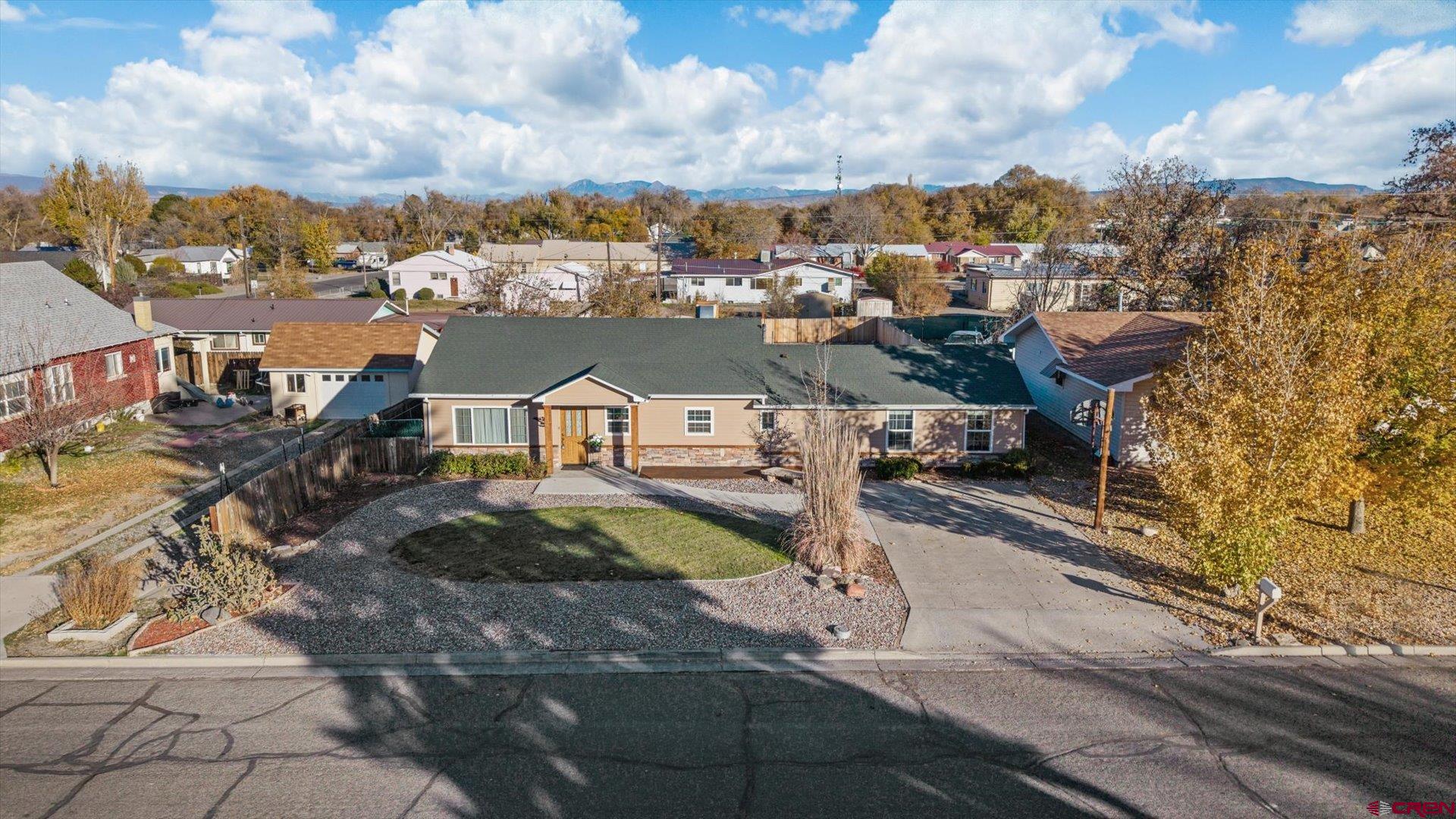 522 Leon Street Delta, CO 81416 - Photo 7 of 31