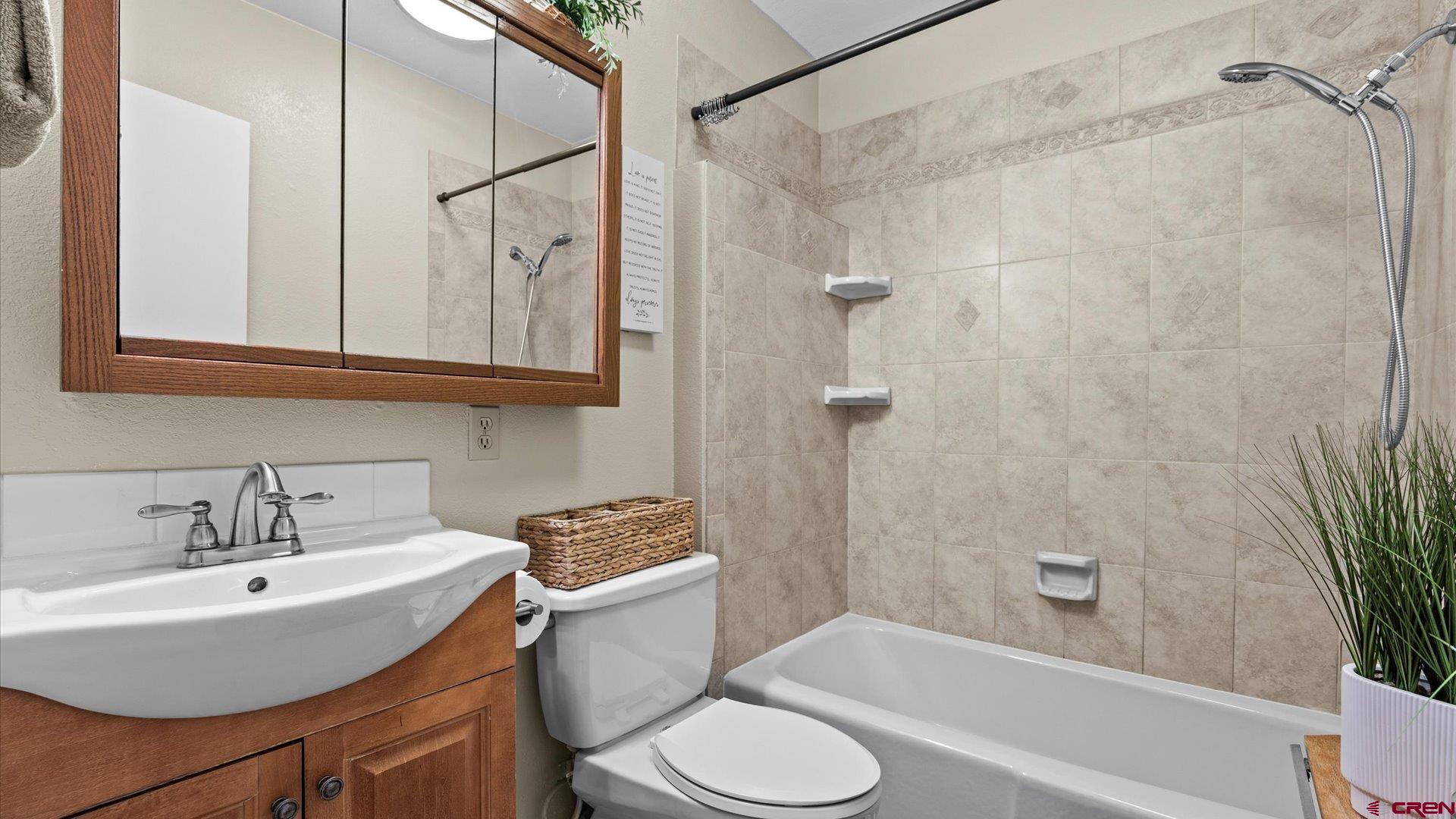 522 Leon Street Delta, CO 81416 - Photo 10 of 33