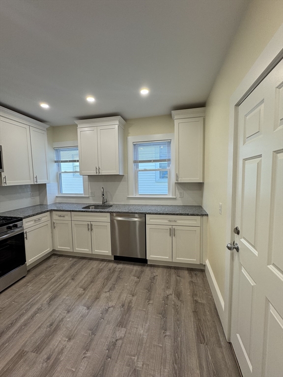 35 George Street, Unit 2 Everett, MA 02149 - Photo 31 of 38