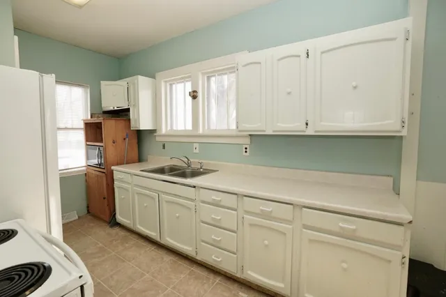 $95,000 | 305 Main Street South, Atwater, MN 56209