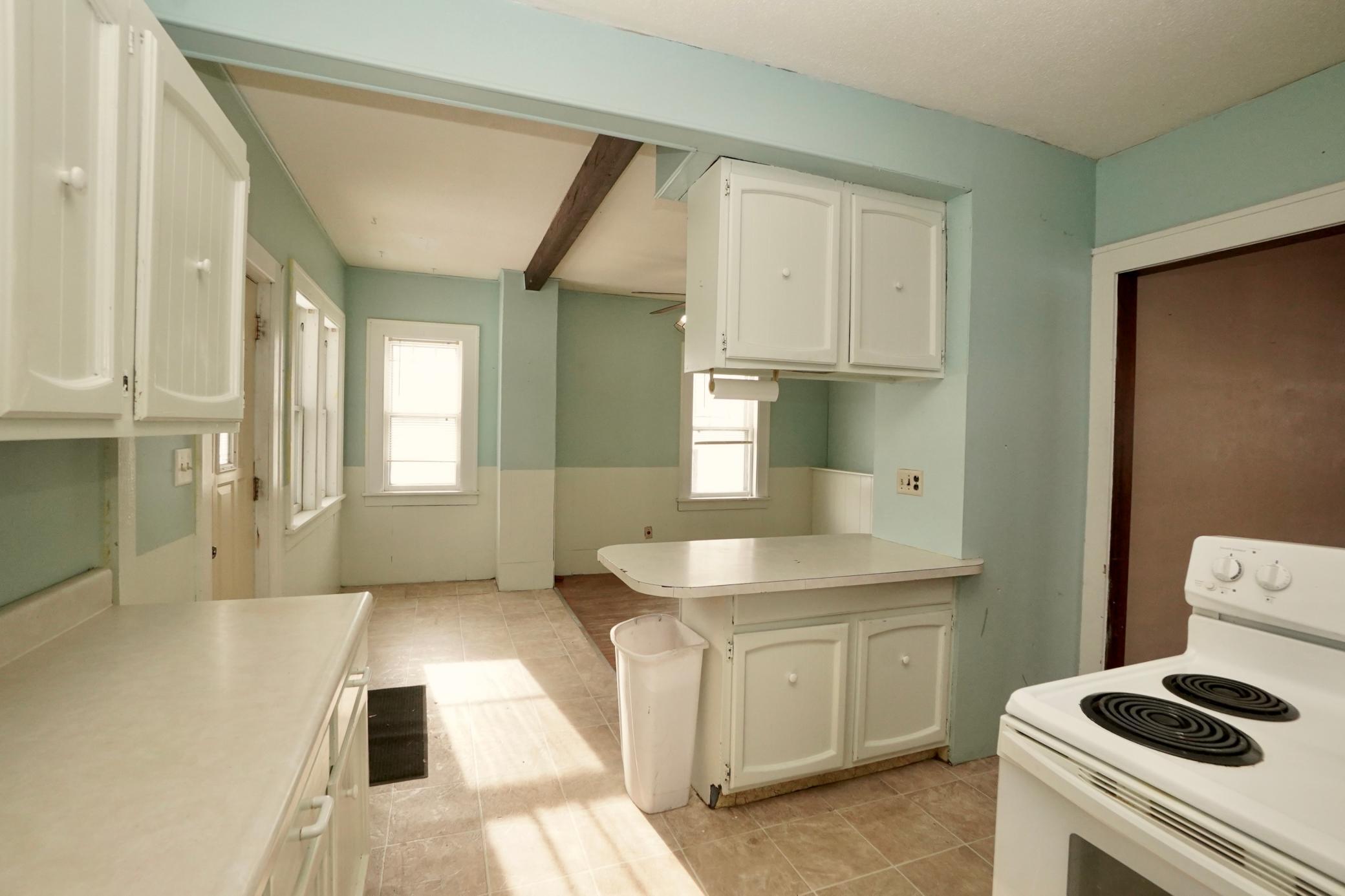 305 Main Street South Atwater, MN 56209 - Photo 12 of 46