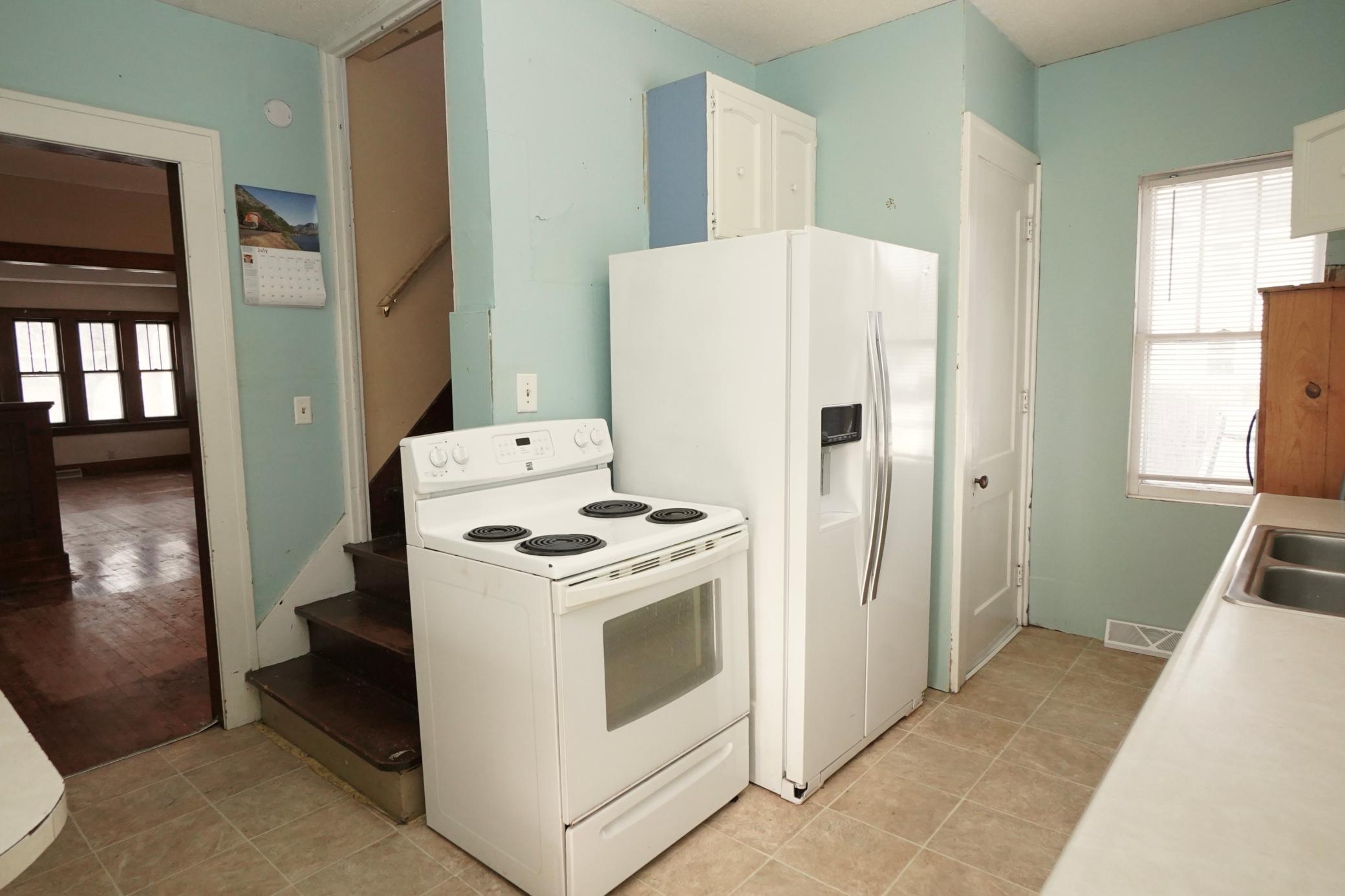 305 Main Street South Atwater, MN 56209 - Photo 13 of 46